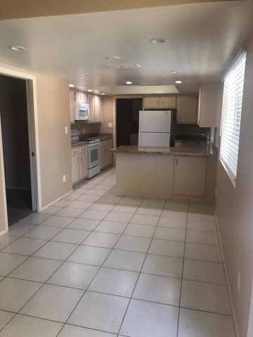 8020 E KRAIL Street, Scottsdale, AZ 85250