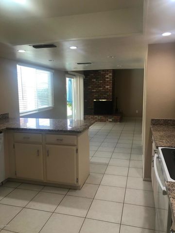 8020 E KRAIL Street, Scottsdale, AZ 85250