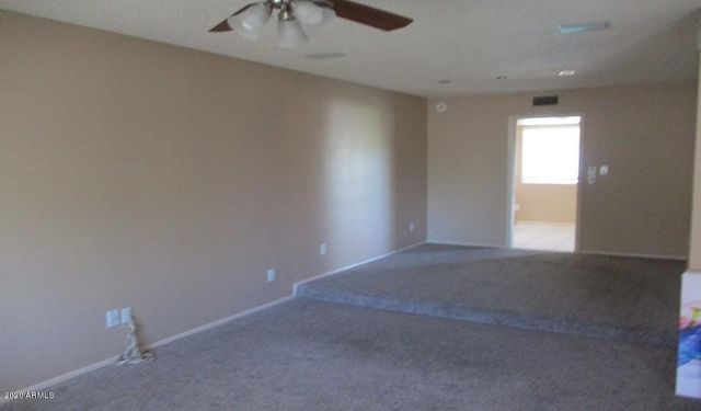 8020 E KRAIL Street, Scottsdale, AZ 85250