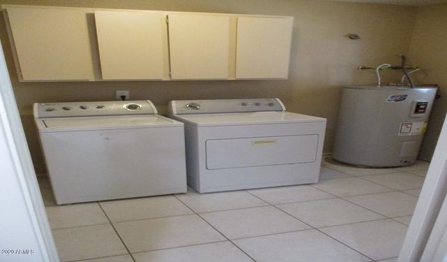 8020 E KRAIL Street, Scottsdale, AZ 85250