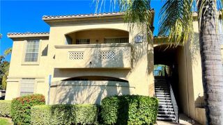 375 Central 124, Riverside, CA 92507