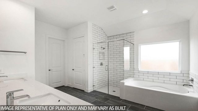 1470 Imperial Ranch Way, Dayton, TX 77535