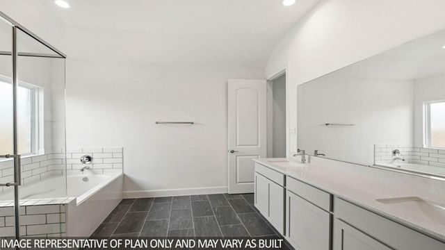1470 Imperial Ranch Way, Dayton, TX 77535