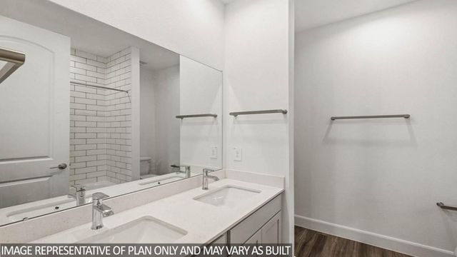 1470 Imperial Ranch Way, Dayton, TX 77535
