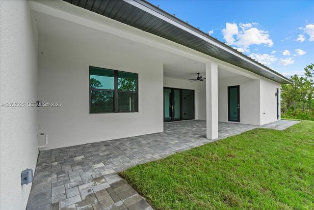 12526 Indian Shell Trail, Bokeelia, FL 33922