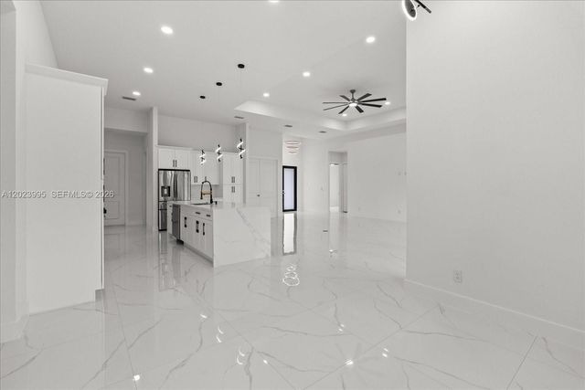 12526 Indian Shell Trail, Bokeelia, FL 33922