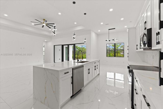 12526 Indian Shell Trail, Bokeelia, FL 33922