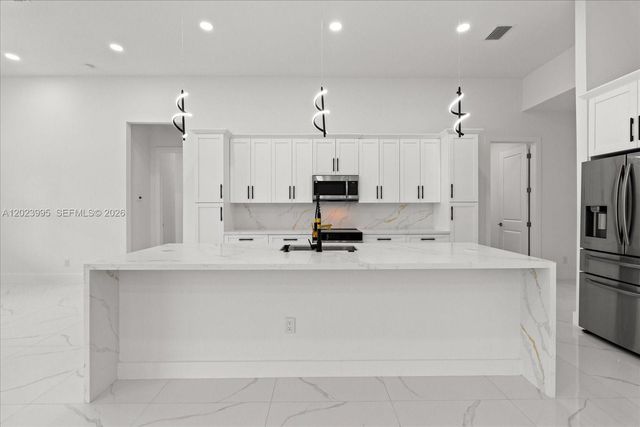 12526 Indian Shell Trail, Bokeelia, FL 33922