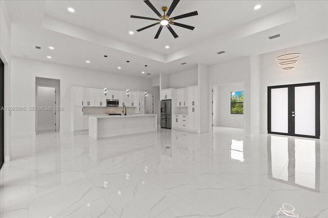 12526 Indian Shell Trail, Bokeelia, FL 33922