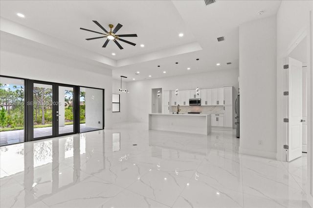 12526 Indian Shell Trail, Bokeelia, FL 33922