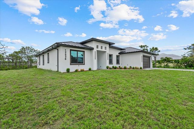 12526 Indian Shell Trail, Bokeelia, FL 33922