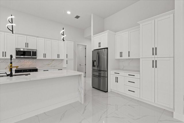 12526 Indian Shell Trail, Bokeelia, FL 33922
