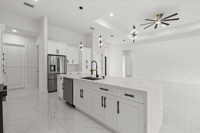 12526 Indian Shell Trail, Bokeelia, FL 33922