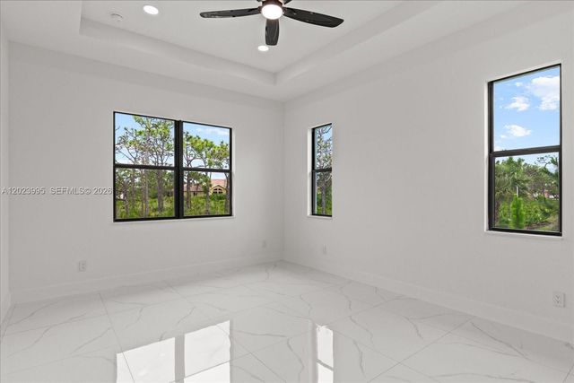 12526 Indian Shell Trail, Bokeelia, FL 33922
