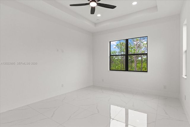 12526 Indian Shell Trail, Bokeelia, FL 33922