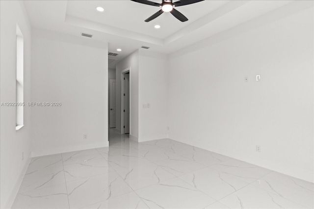 12526 Indian Shell Trail, Bokeelia, FL 33922