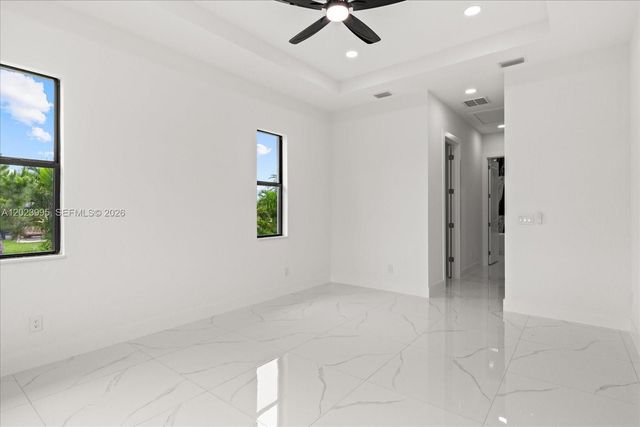 12526 Indian Shell Trail, Bokeelia, FL 33922