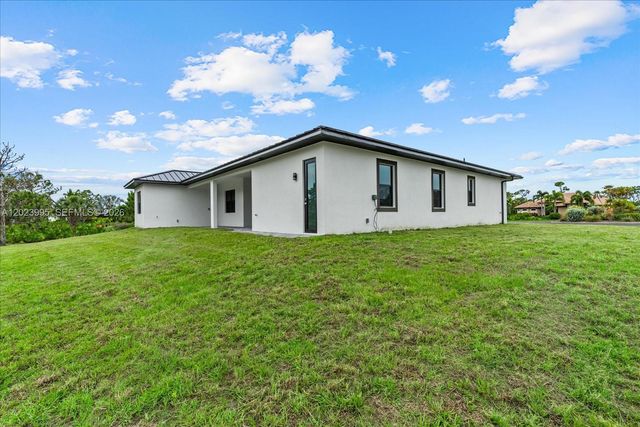12526 Indian Shell Trail, Bokeelia, FL 33922