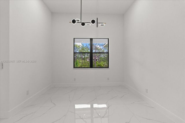 12526 Indian Shell Trail, Bokeelia, FL 33922