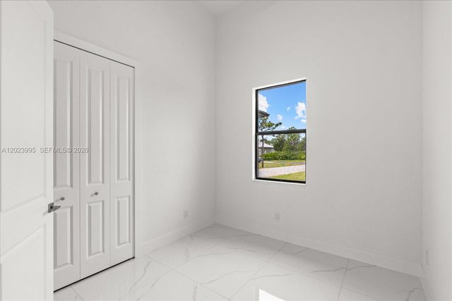 12526 Indian Shell Trail, Bokeelia, FL 33922