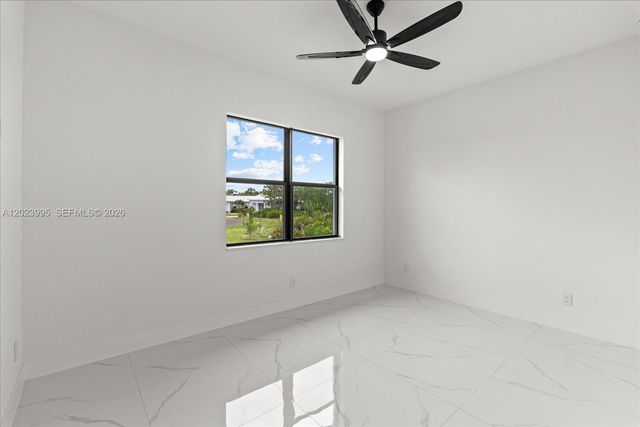 12526 Indian Shell Trail, Bokeelia, FL 33922