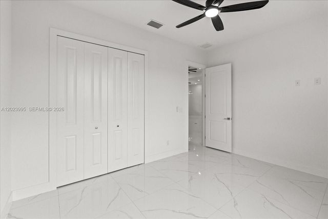 12526 Indian Shell Trail, Bokeelia, FL 33922