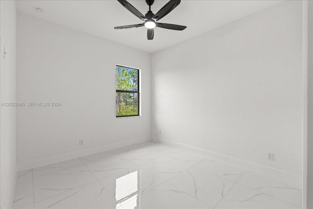 12526 Indian Shell Trail, Bokeelia, FL 33922