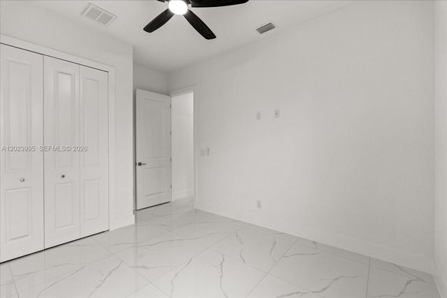 12526 Indian Shell Trail, Bokeelia, FL 33922