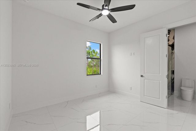 12526 Indian Shell Trail, Bokeelia, FL 33922