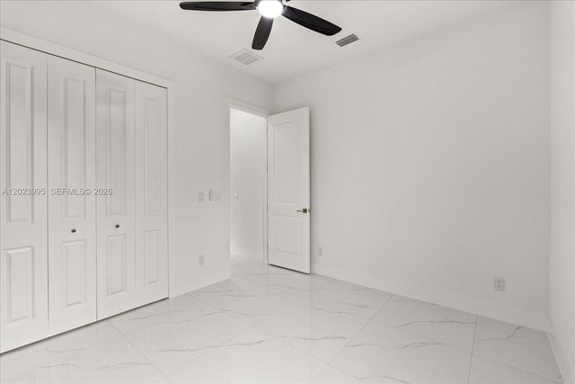 12526 Indian Shell Trail, Bokeelia, FL 33922