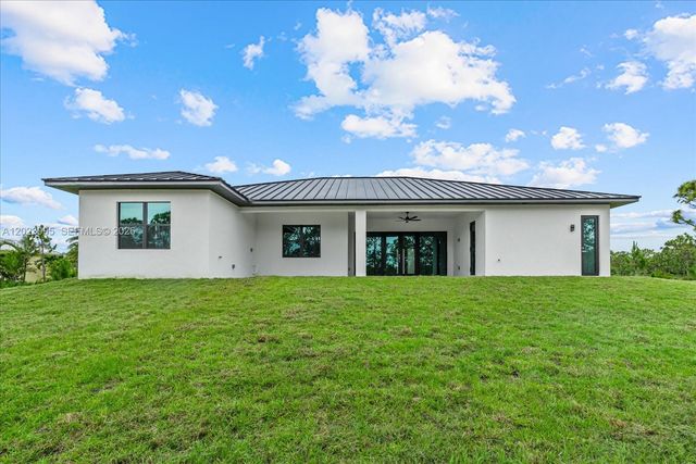 12526 Indian Shell Trail, Bokeelia, FL 33922