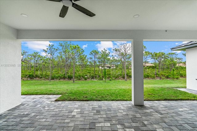 12526 Indian Shell Trail, Bokeelia, FL 33922