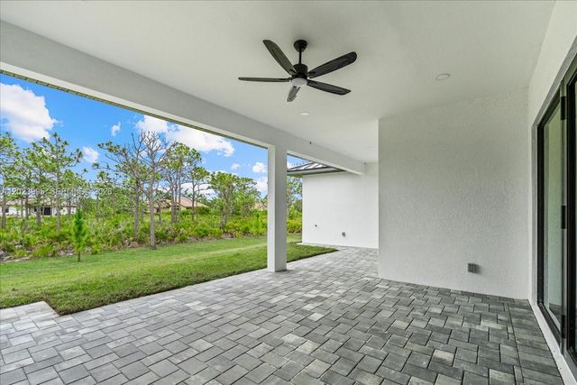 12526 Indian Shell Trail, Bokeelia, FL 33922