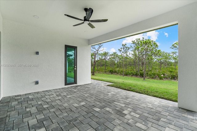12526 Indian Shell Trail, Bokeelia, FL 33922