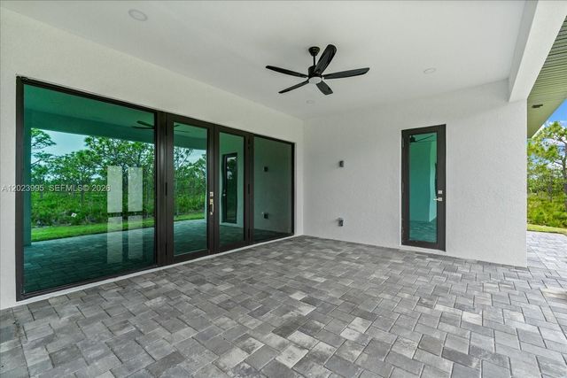 12526 Indian Shell Trail, Bokeelia, FL 33922