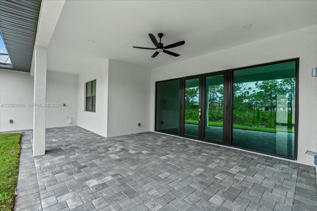 12526 Indian Shell Trail, Bokeelia, FL 33922