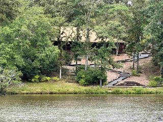 507 Wexford Circle, Bonaire, GA 31005