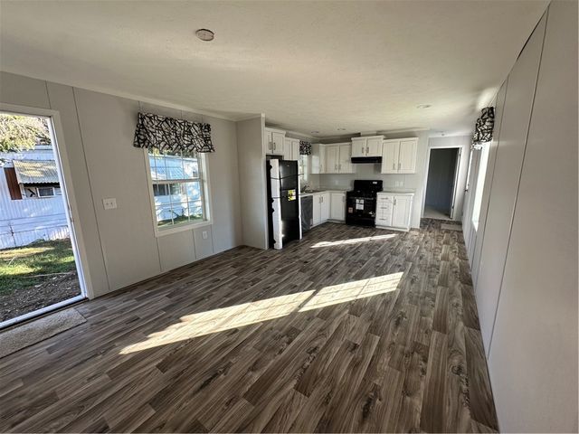 2354 State Route 26, Maine, NY 13802