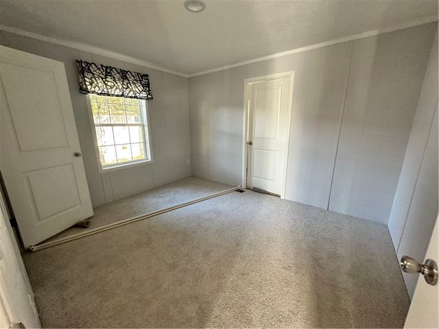 2354 State Route 26, Maine, NY 13802