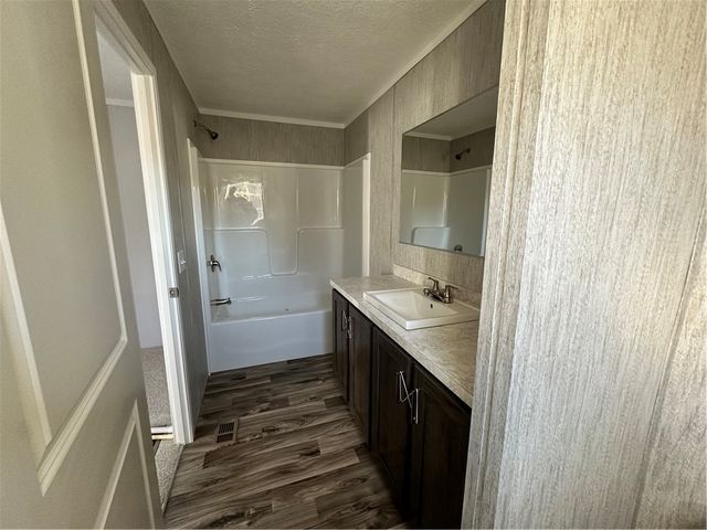 2354 State Route 26, Maine, NY 13802