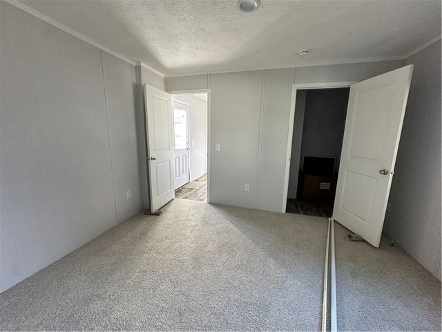 2354 State Route 26, Maine, NY 13802