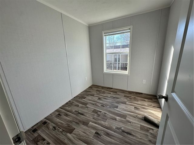 2354 State Route 26, Maine, NY 13802