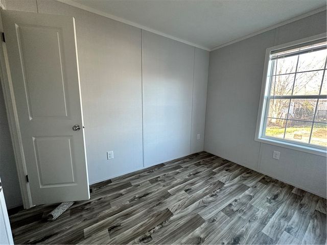 2354 State Route 26, Maine, NY 13802