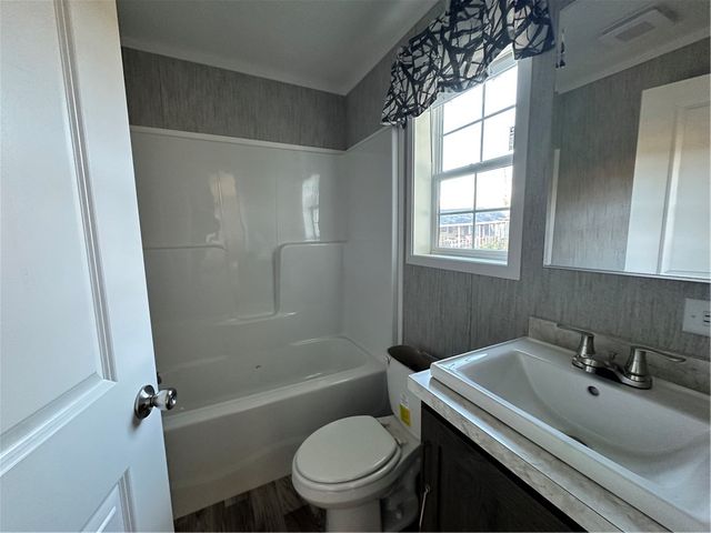 2354 State Route 26, Maine, NY 13802