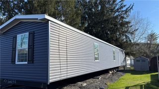 2354 State Route 26, Maine, NY 13802