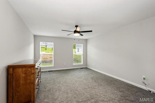 1752 Martingale Lane, Eureka, MO 63025