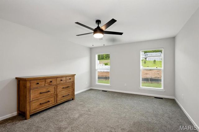 1752 Martingale Lane, Eureka, MO 63025