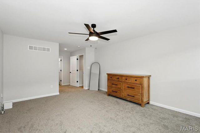 1752 Martingale Lane, Eureka, MO 63025