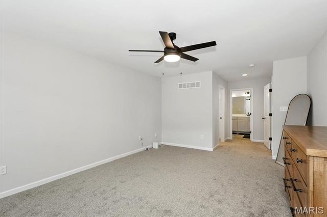 1752 Martingale Lane, Eureka, MO 63025