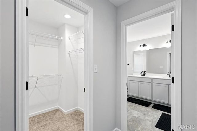 1752 Martingale Lane, Eureka, MO 63025